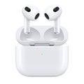 Air Pod Vendor