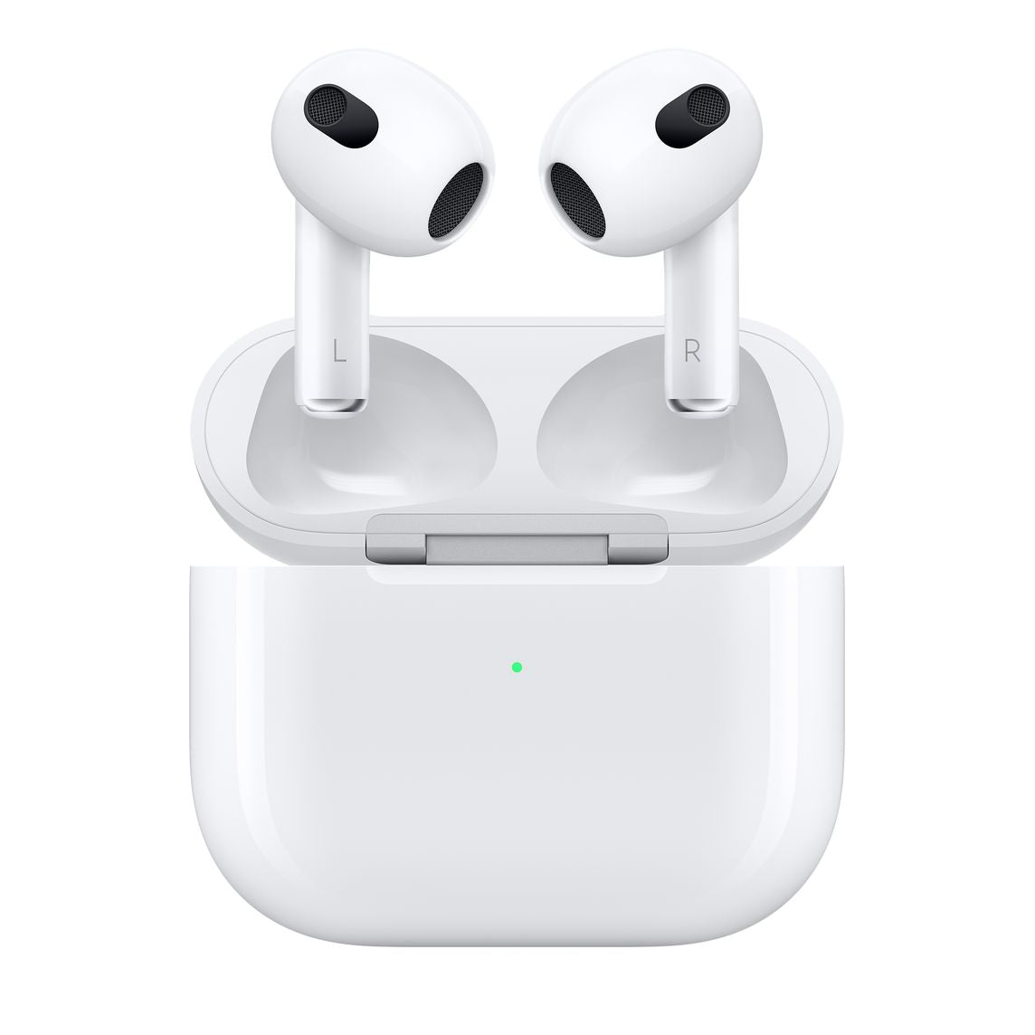 Air Pod Vendor