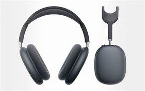 AirPods Pro Max Vendor